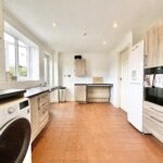 Trent Close, Cheadle, ST10