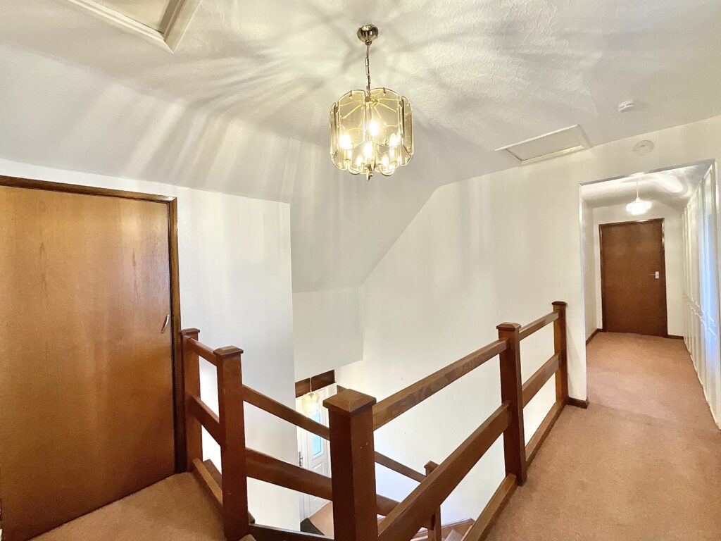 Wallfield Close, Tean, ST10