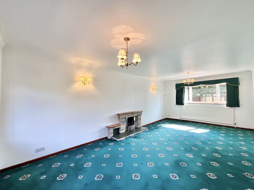 Wallfield Close, Tean, ST10