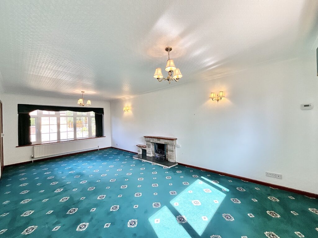 Wallfield Close, Tean, ST10