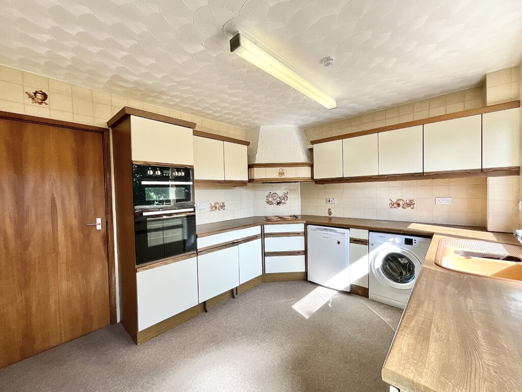 Wallfield Close, Tean, ST10