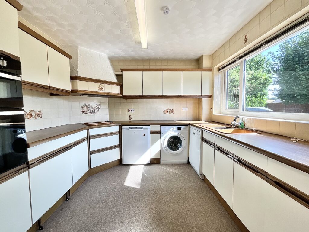Wallfield Close, Tean, ST10