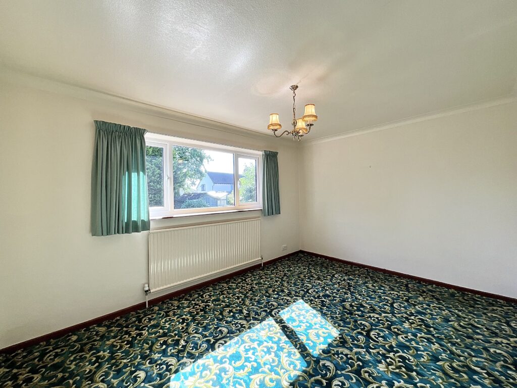 Wallfield Close, Tean, ST10