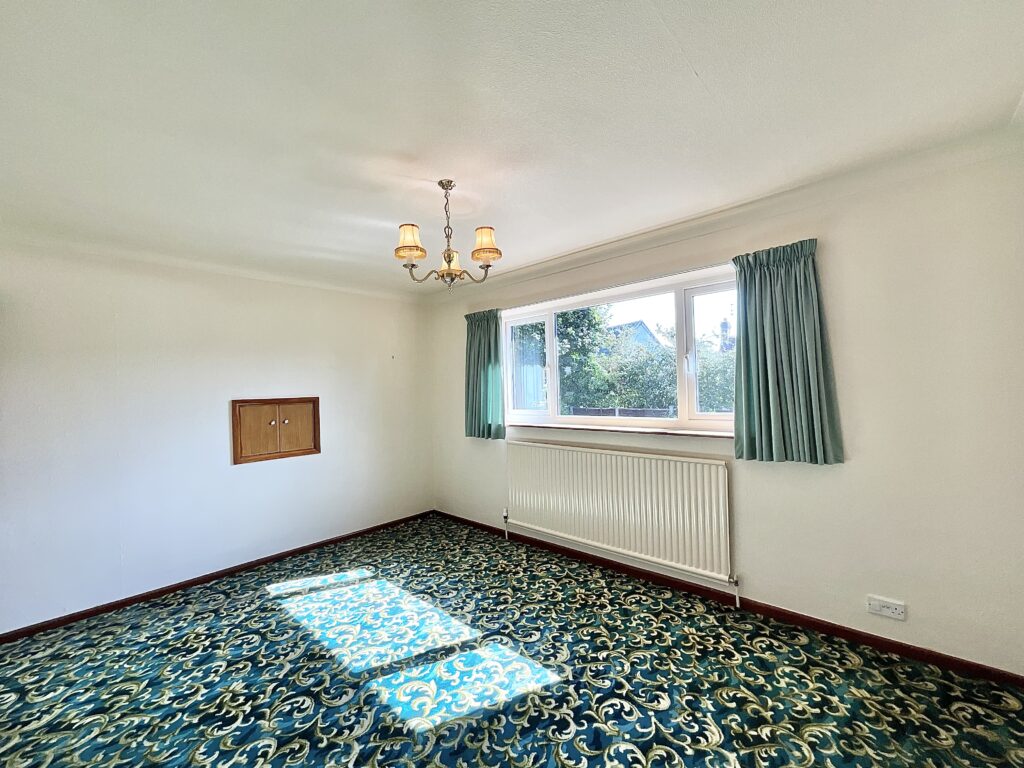 Wallfield Close, Tean, ST10