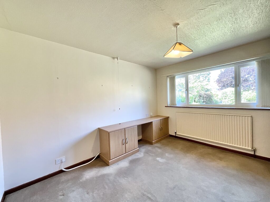 Wallfield Close, Tean, ST10