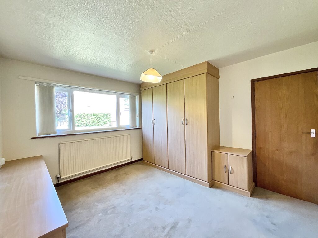 Wallfield Close, Tean, ST10