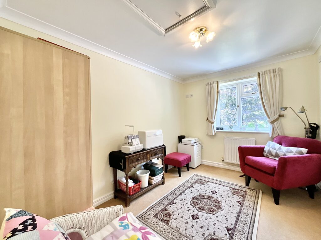 Cheadle Road, Blythe Bridge, ST11