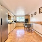 Cheadle Road, Blythe Bridge, ST11