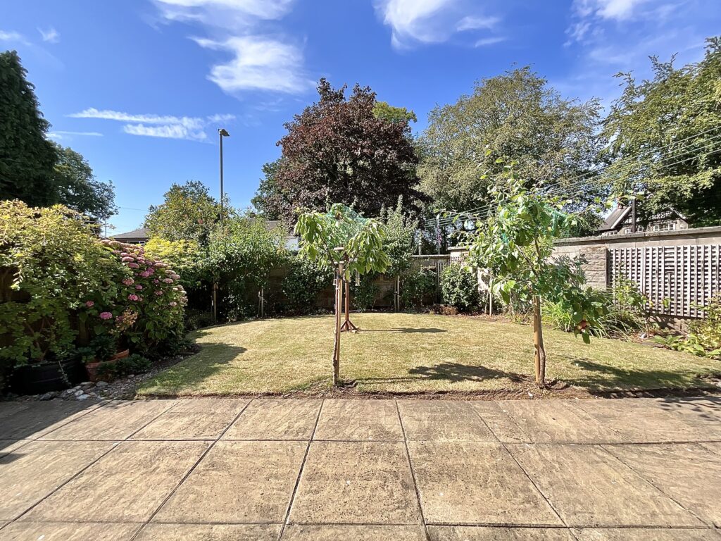 Cheadle Road, Blythe Bridge, ST11