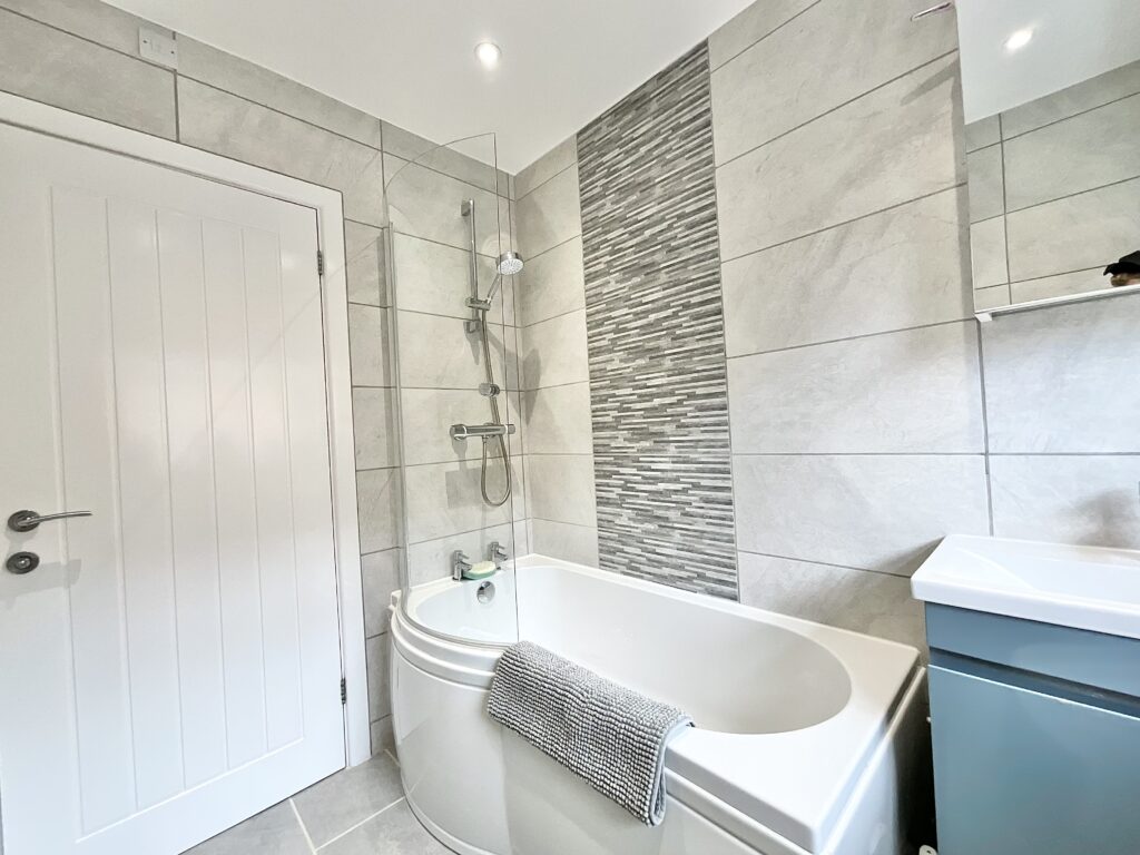 Gawsworth Close, Stoke-On-Trent, ST3