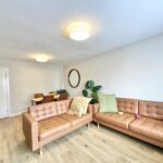 Gawsworth Close, Stoke-On-Trent, ST3