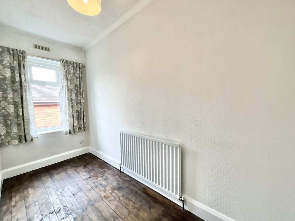 Leek Road, Cheadle, ST10