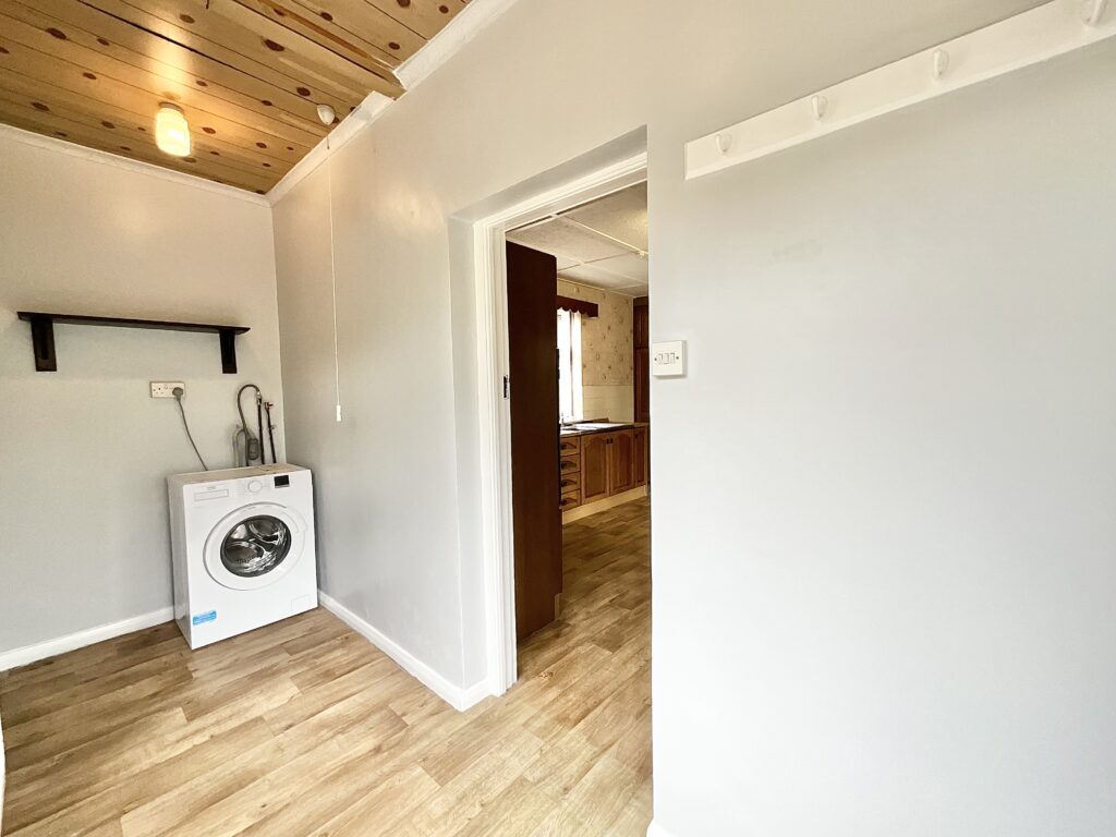 Leek Road, Cheadle, ST10