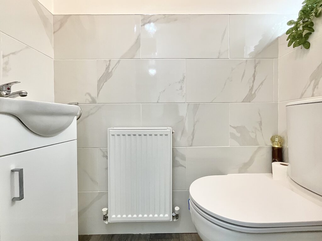 Newmarket Way, Cheadle, ST10