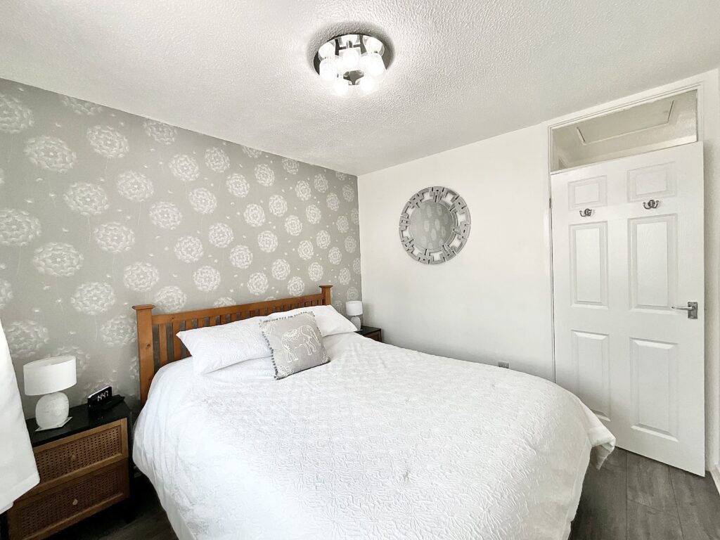 Newmarket Way, Cheadle, ST10