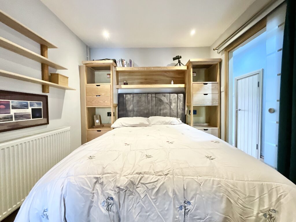 Draycott Drive, Cheadle, ST10