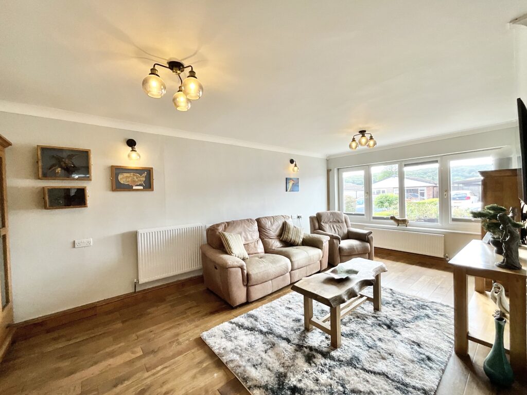 Draycott Drive, Cheadle, ST10