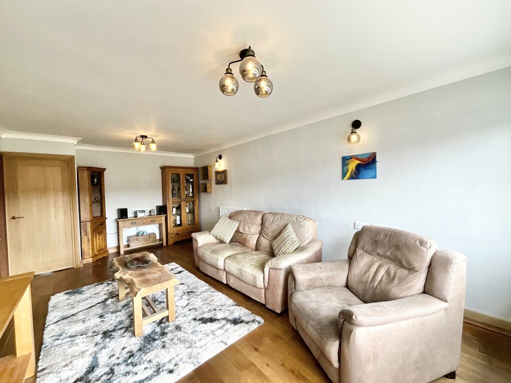 Draycott Drive, Cheadle, ST10
