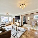 Draycott Drive, Cheadle, ST10