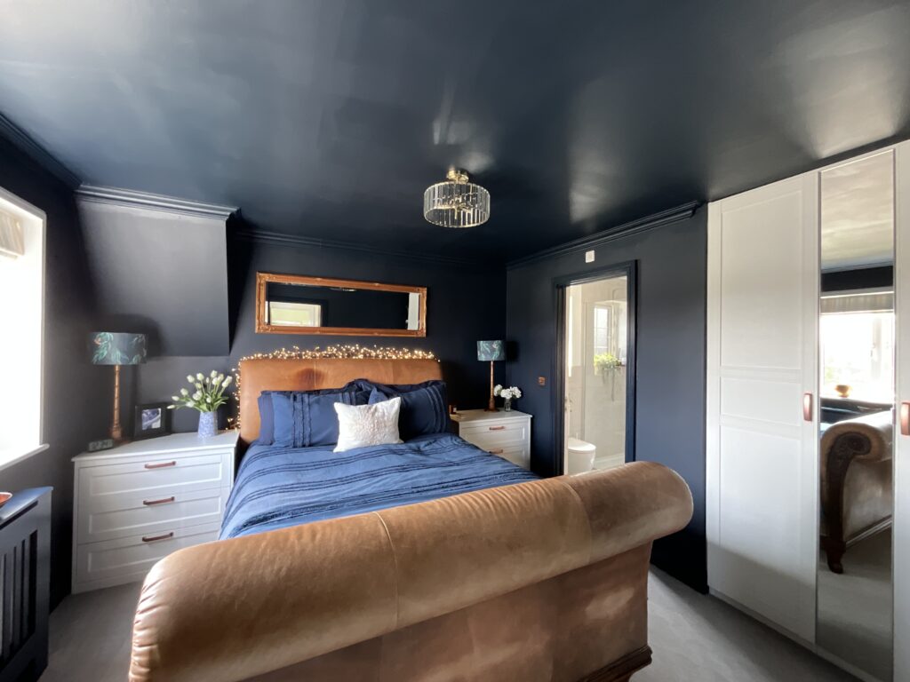 Trentham, Stoke-On-Trent, ST4