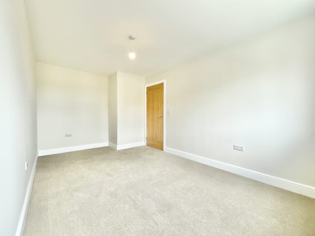 Stafford Road, Woodseaves, ST20