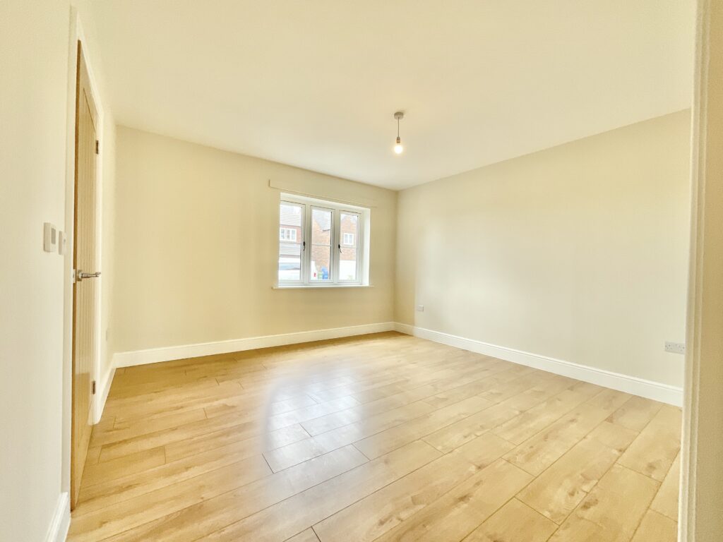 Stafford Road, Woodseaves, ST20