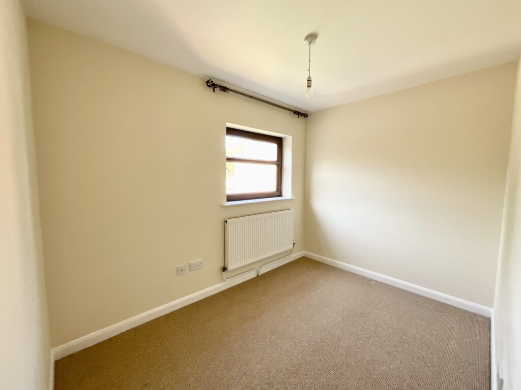 Oulton Road, Stone, ST15