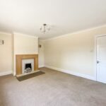 Oulton Road, Stone, ST15