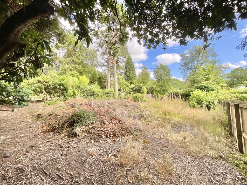 Pinewood Drive, Ashely Heath, TF9
