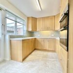 Doley Close, Gnosall, ST20