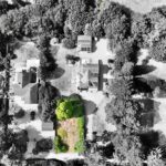 Pinewood Drive, Ashely Heath, TF9