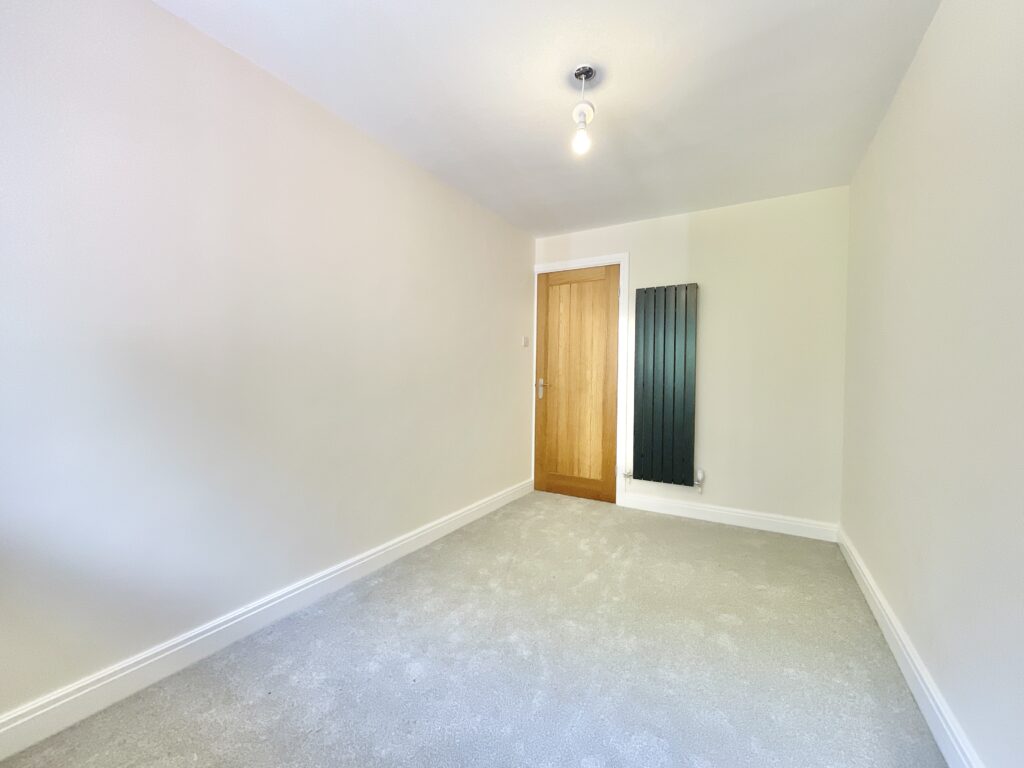 Stone Road, Eccleshall, ST21