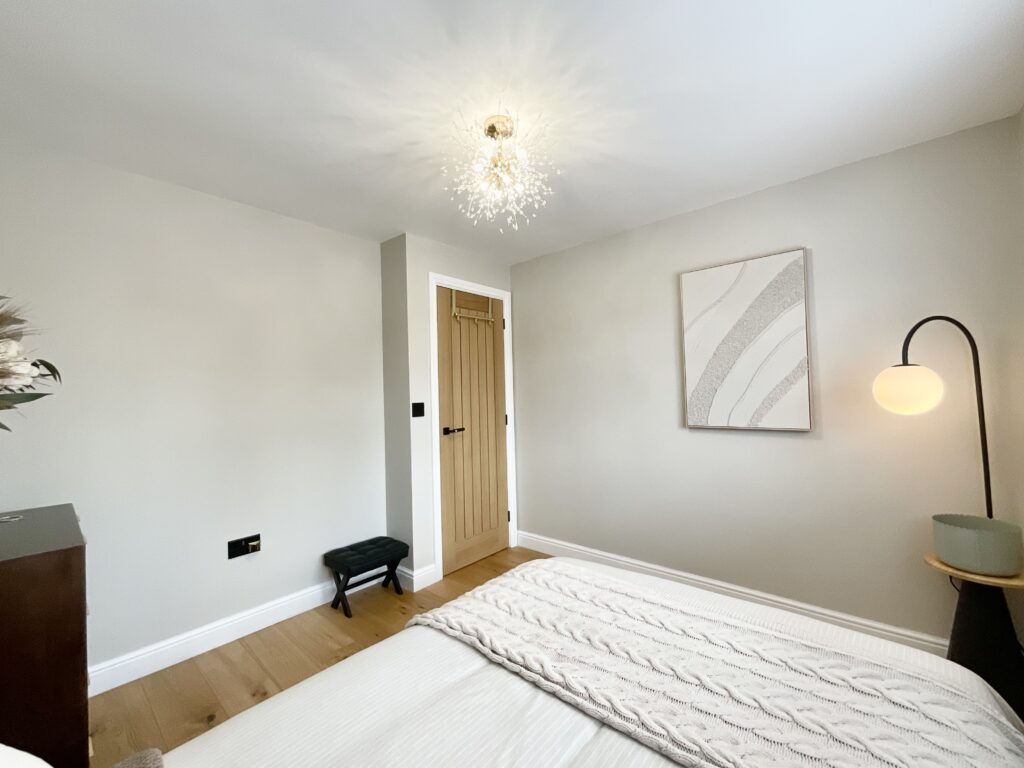 Romford Place, Stoke-On-Trent, ST3