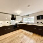 Romford Place, Stoke-On-Trent, ST3