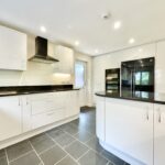 Stone Road, Eccleshall, ST21