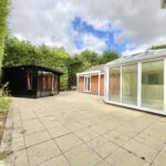 Stone Road, Eccleshall, ST21