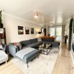 Burrington Drive, Stoke-On-Trent, ST4