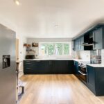 Burrington Drive, Stoke-On-Trent, ST4