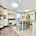 Sandy Lane, Cotes Heath, ST21