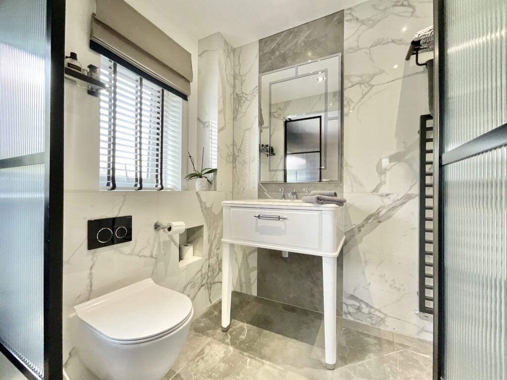 Heronpool Drive, Baldwins Gate, ST5
