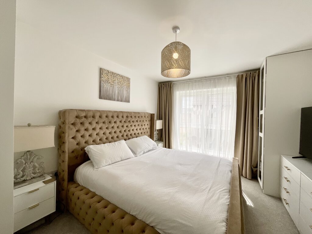 Clydesdale Avenue, Newcastle, ST5