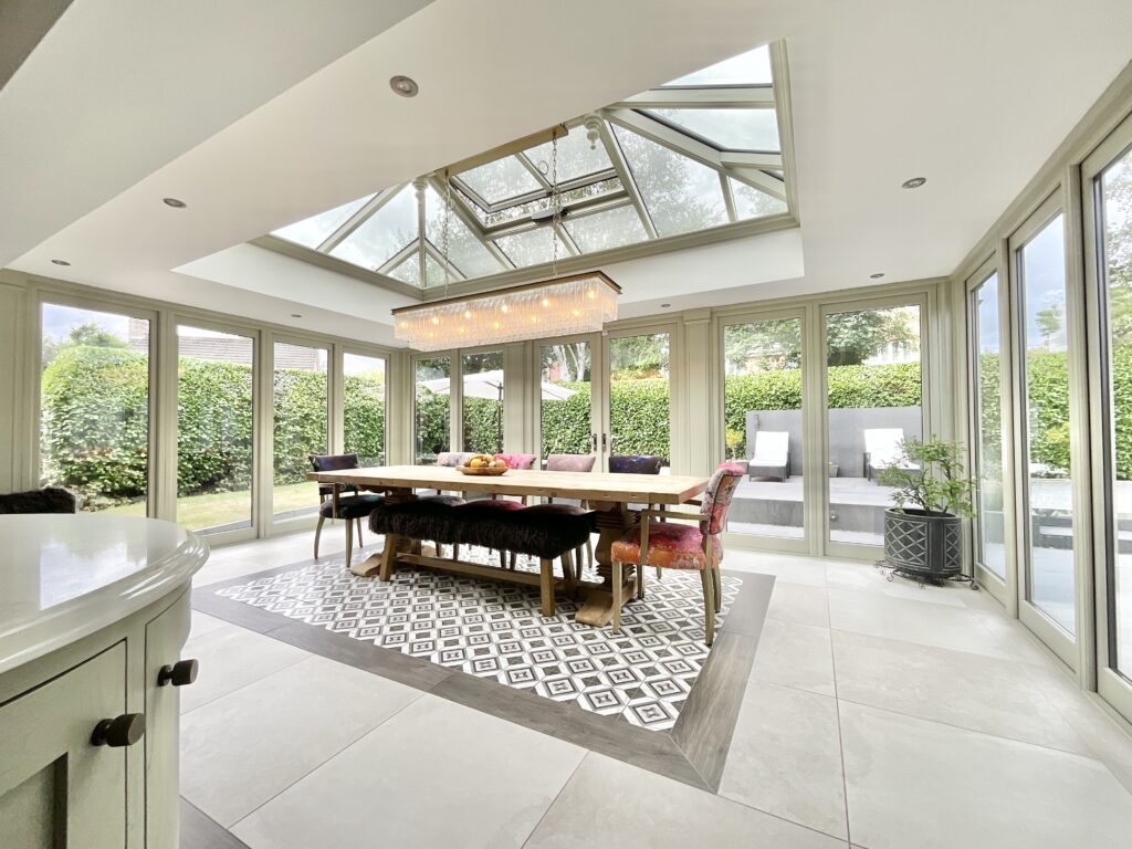 Heronpool Drive, Baldwins Gate, ST5