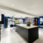 Goodall Close, Stone, ST15