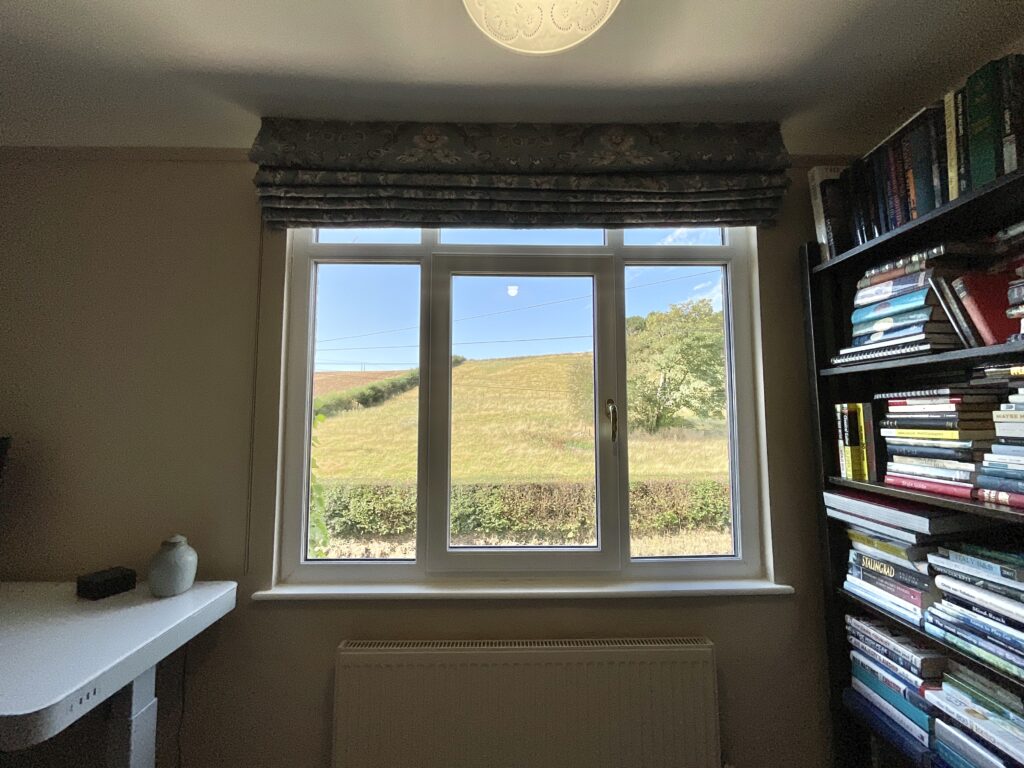 Maer, Newcastle, ST5