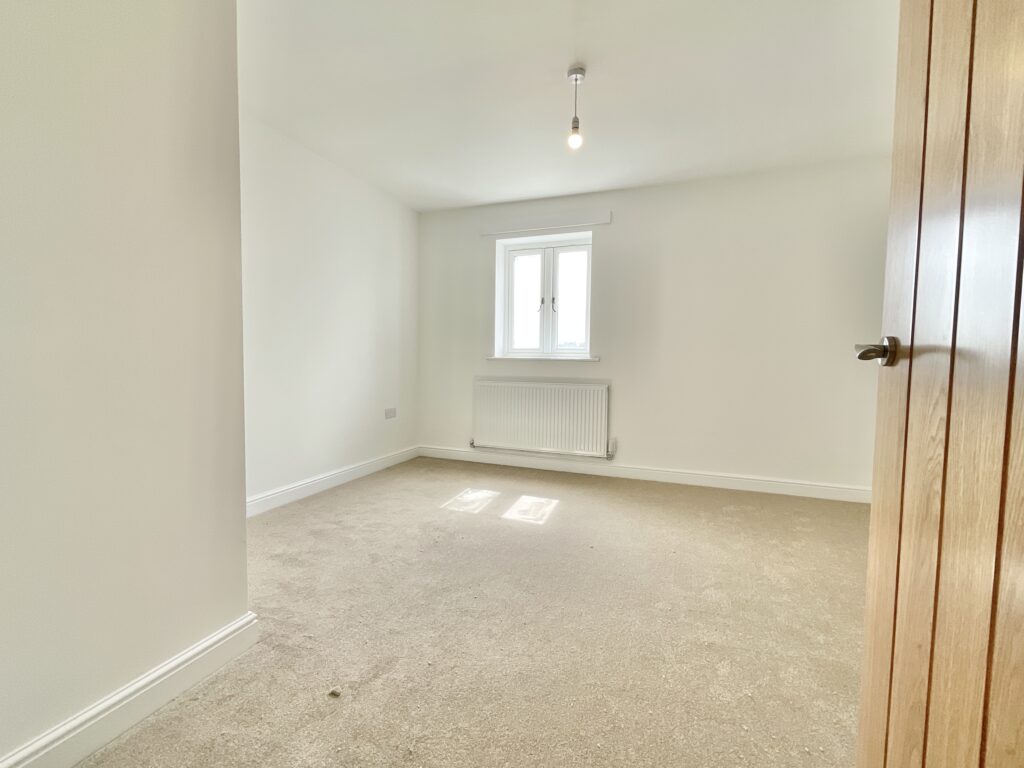 Stafford Road, Woodseaves, ST20