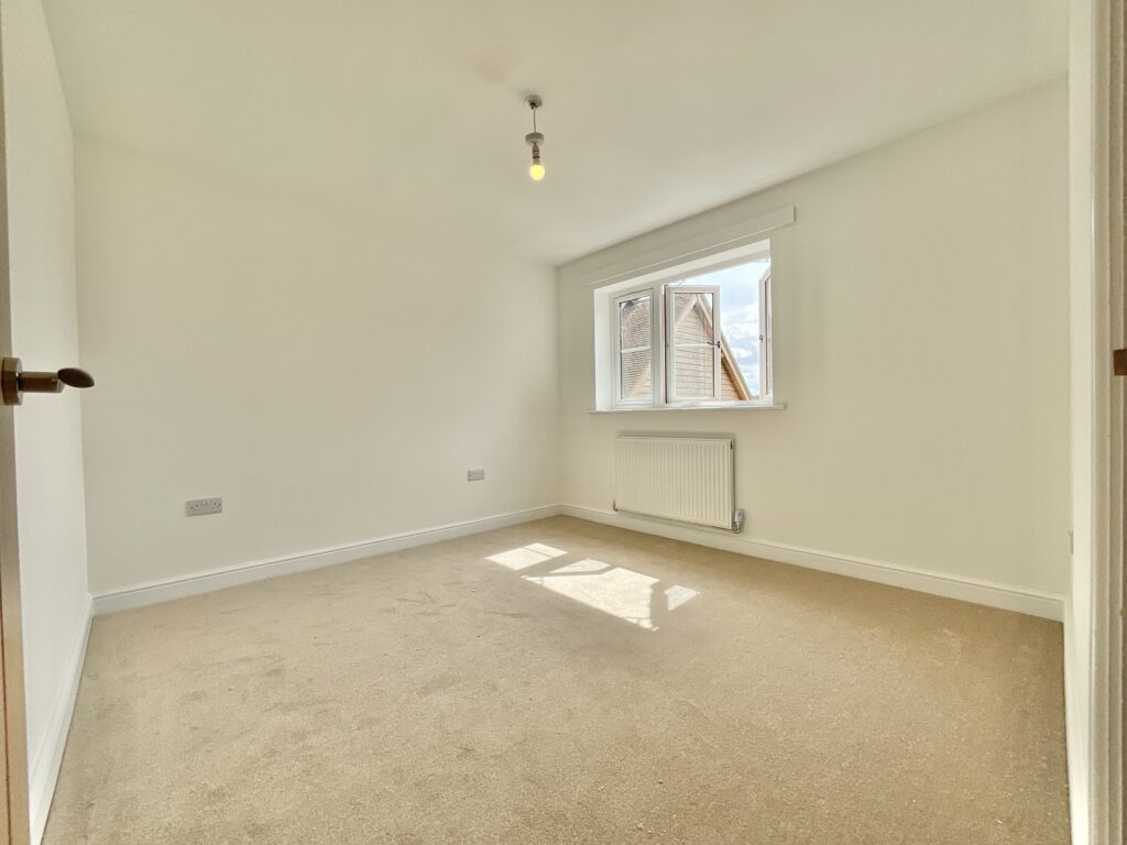 Stafford Road, Woodseaves, ST20