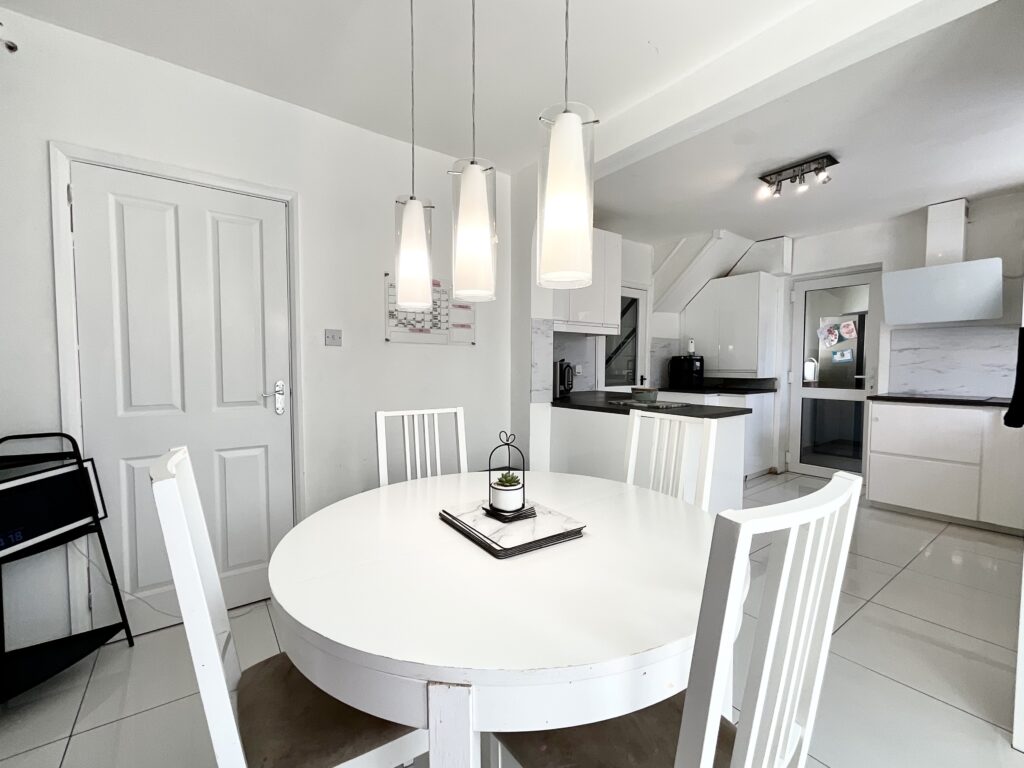 Brook Glen Road, Stafford, ST17