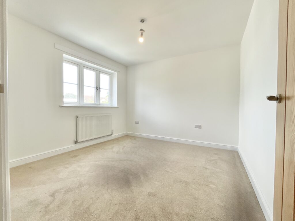 Stafford Road, Woodseaves, ST20