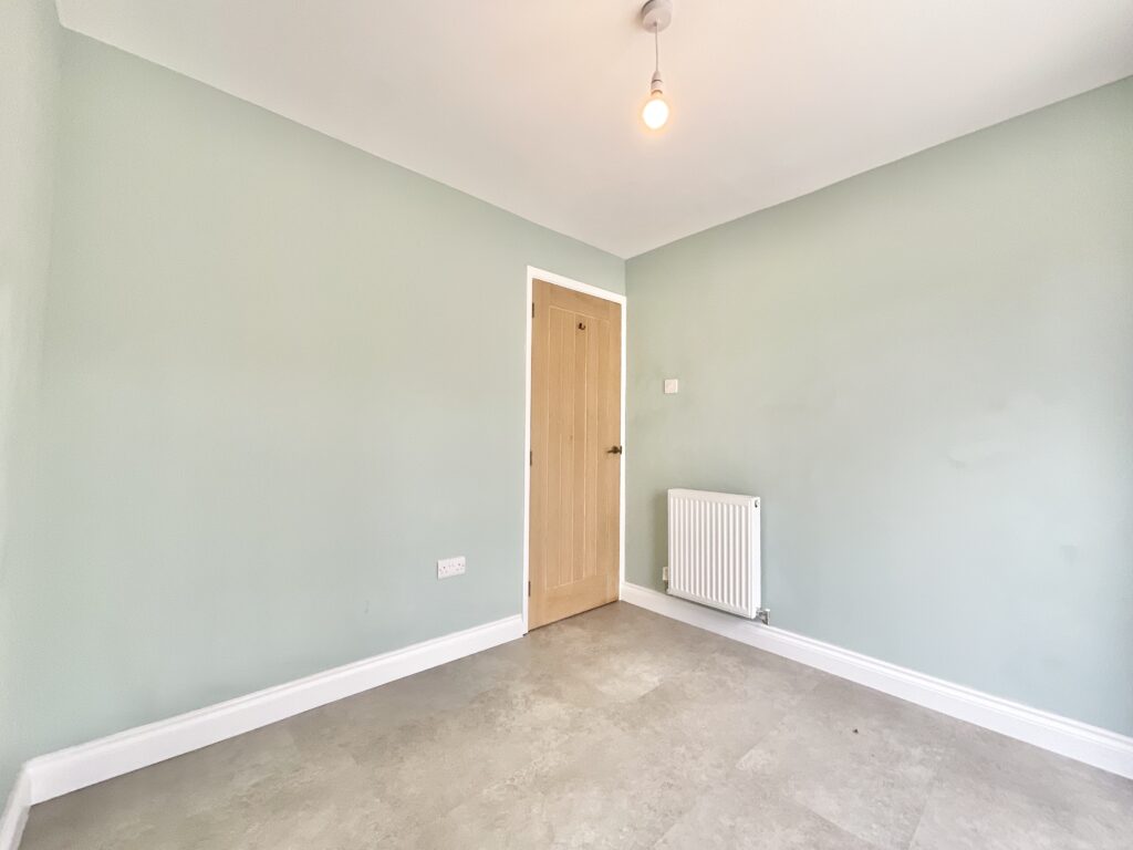 Windsor Drive, Market Drayton, TF9