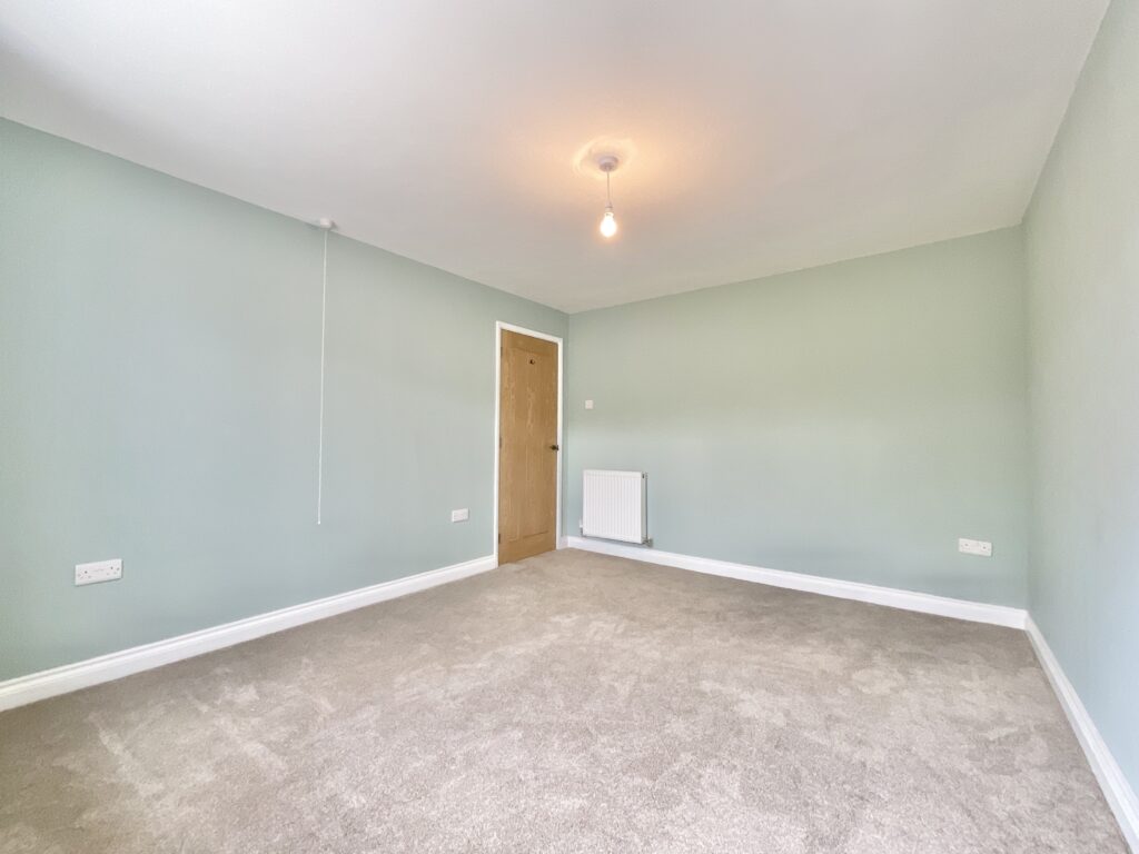 Windsor Drive, Market Drayton, TF9